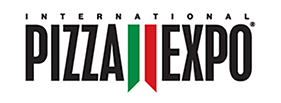 pizza-expo-logo